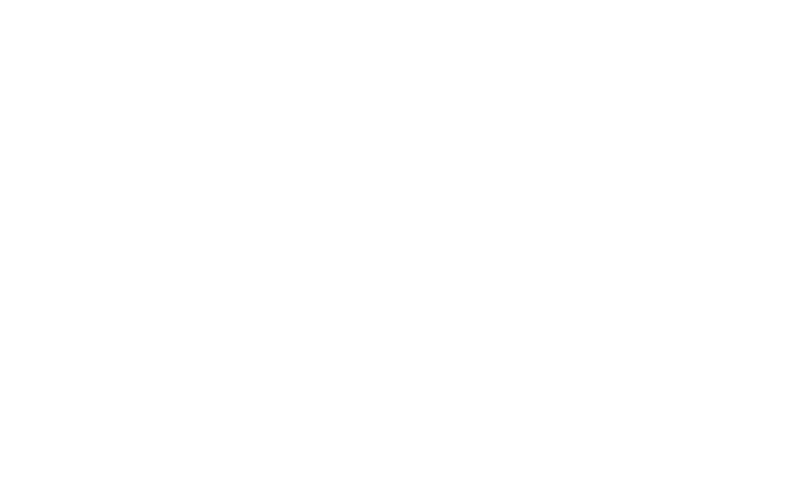 U.P.R. Plötz GmbH -- Logo